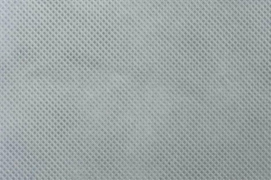 Universal Conventional Bass Boat Cover Fabric