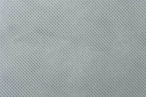 Universal Conventional Bass Boat Cover Fabric