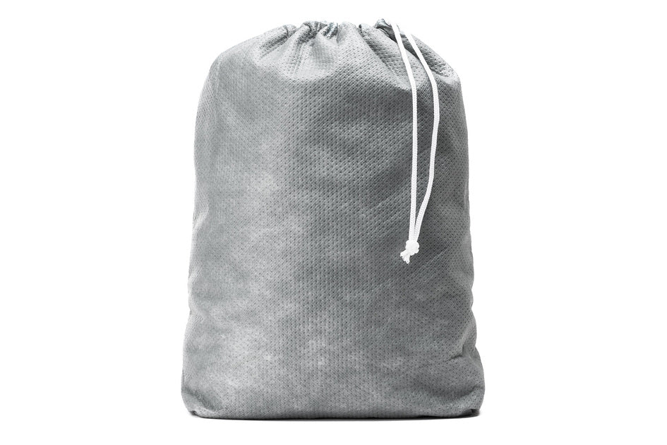 1966 Porsche 911 WeatherFit® Platinum Car Cover Storage Bag