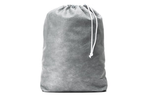1966 Porsche 911 WeatherFit® Platinum Car Cover Storage Bag