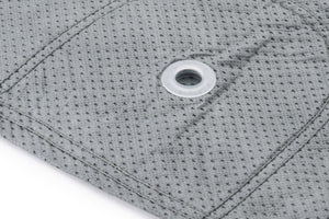 1966 Porsche 911 WeatherFit® Platinum Car Cover Grommet