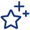 Top Rated Reviews