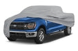 WF® PLATINUM