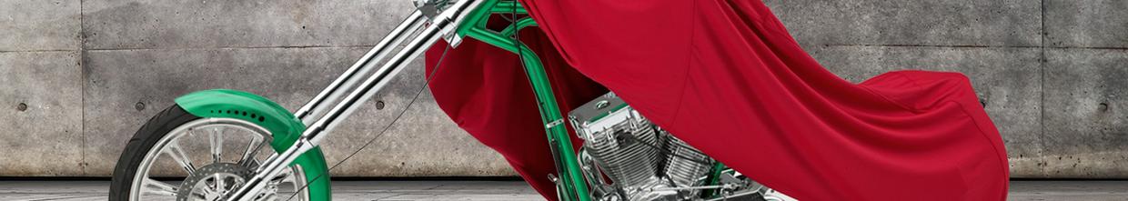 Frame Cover Motorcycle Motorcycle Covers for Every Need | Waterproof and UV-Resistant ...