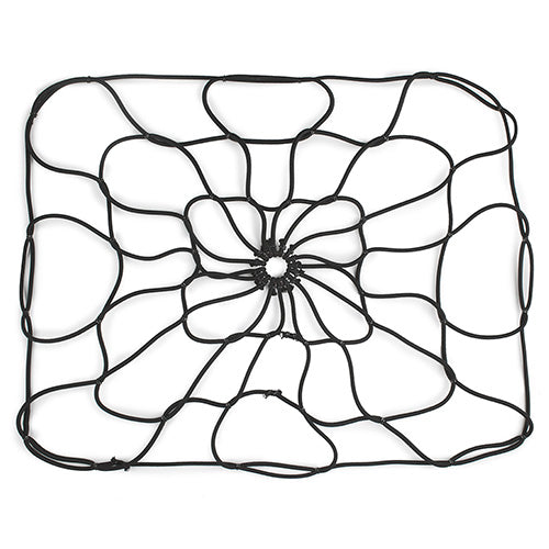 Cargo Net
