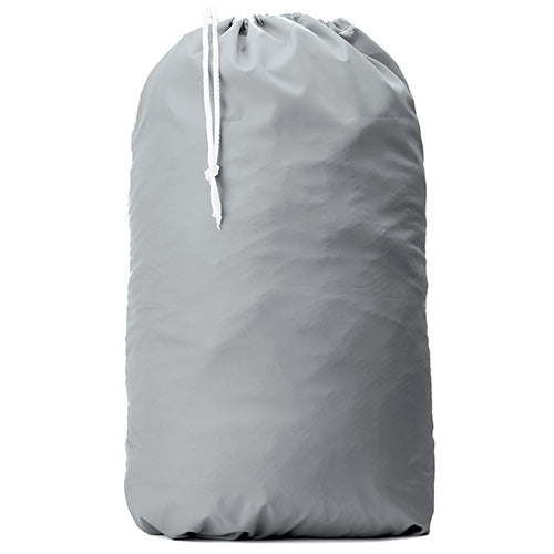 Storage Bag