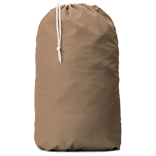 Storage Bag