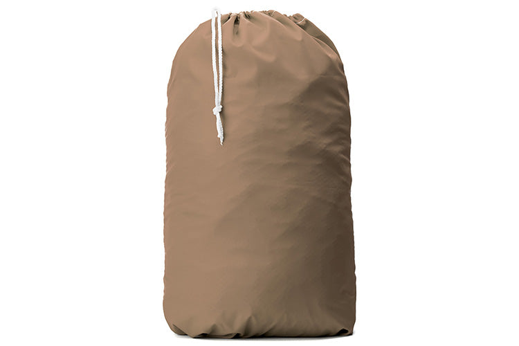 Storage Bag