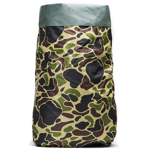 Storage Bag
