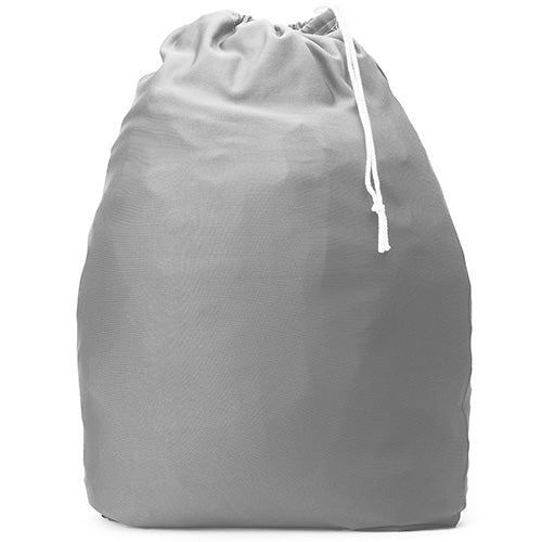 Storage Bag