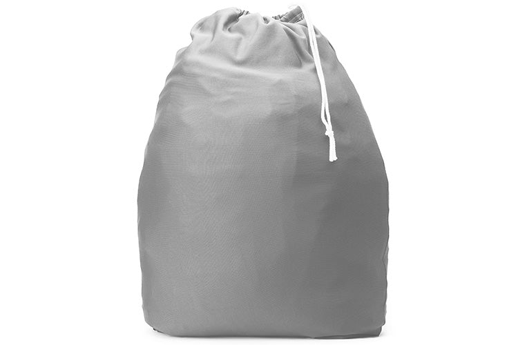 Storage Bag
