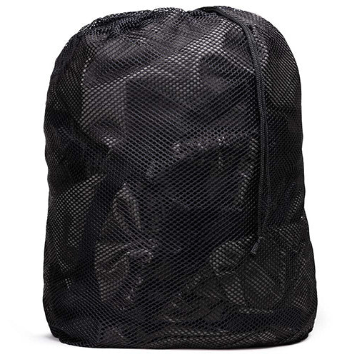 Storage Bag