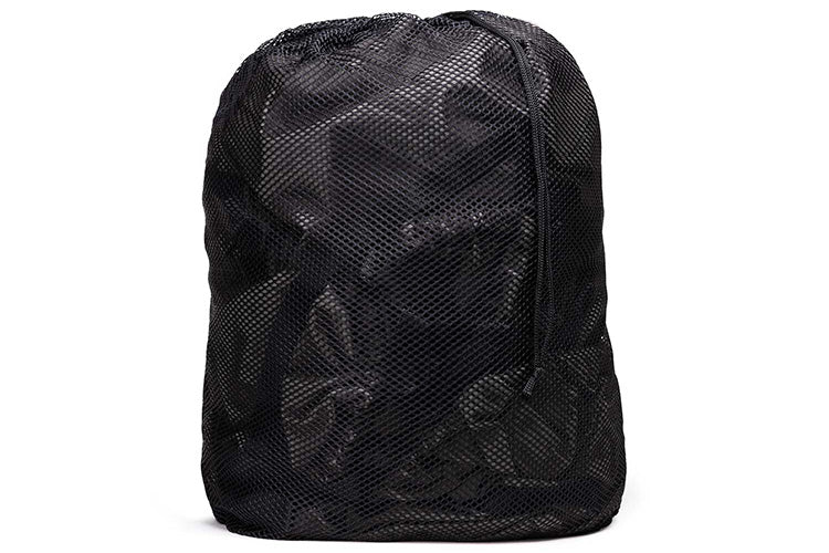 Storage Bag