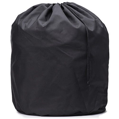 Storage Bag
