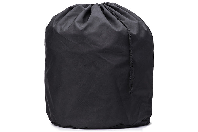Storage Bag