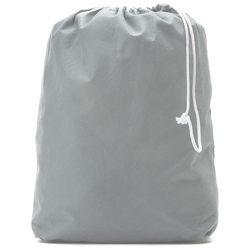 Storage Bag
