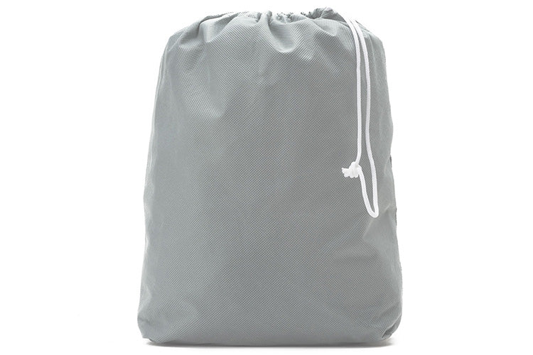 Storage Bag