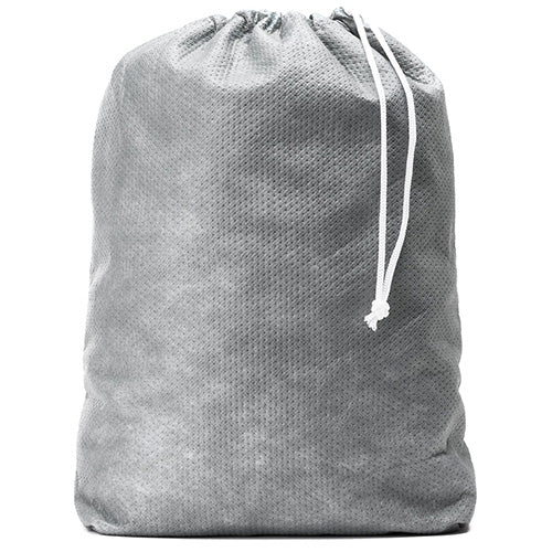 Storage Bag