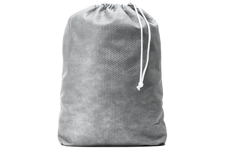 Storage Bag