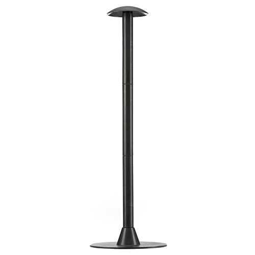 Support Pole