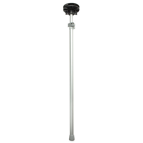 Support Pole