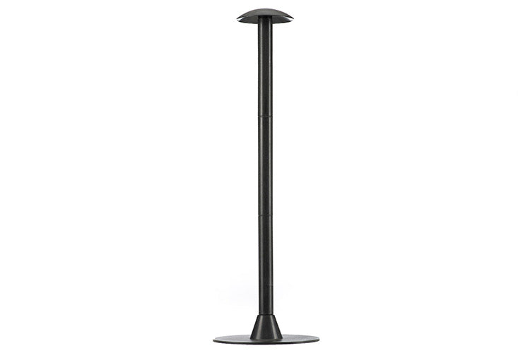 Support Pole