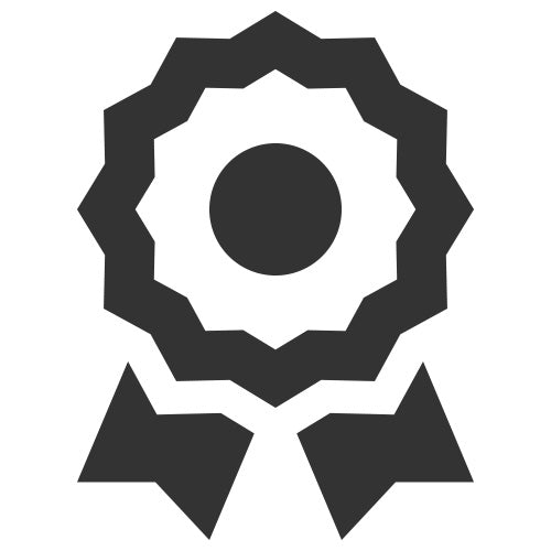 Warranty