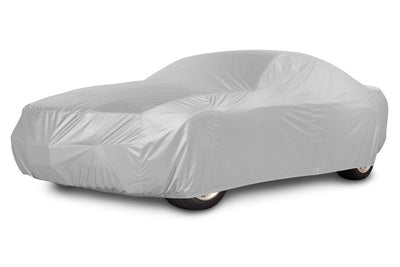 WF® SOLAR-X