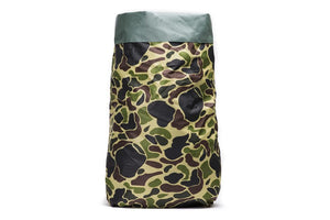 Deepwoods™ ATV Cover Storage Bag