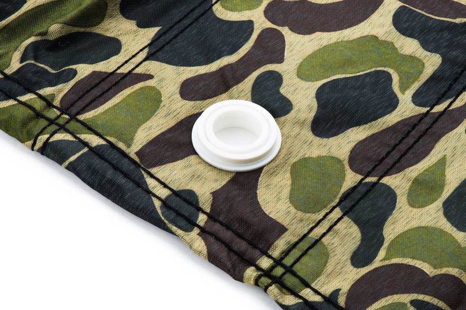 Deepwoods™ ATV Cover Grommet