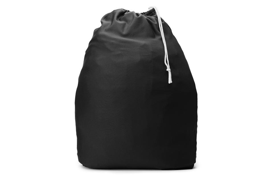 Form-Fit® Truck Cover Storage Bag