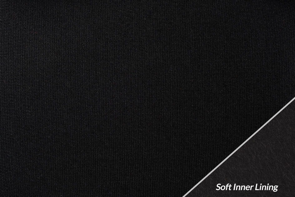 Form-Fit® Van Cover Fabric