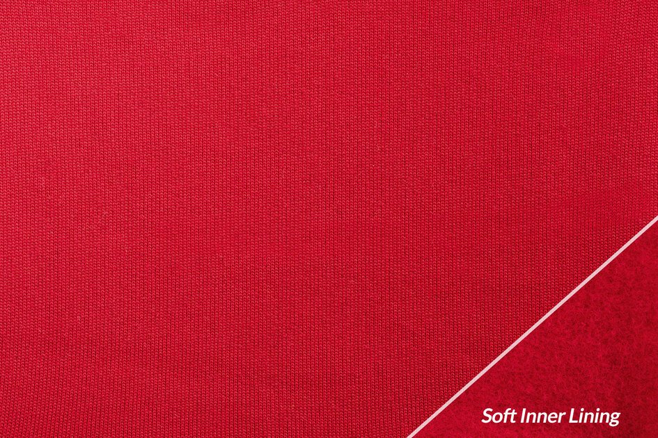 Form-Fit® SUV Cover Fabric