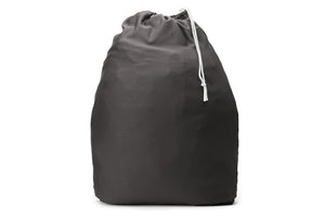 Form-Fit® Truck Cover Storage Bag