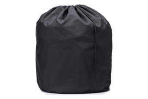 PowerPro™ ATV Cover Storage Bag