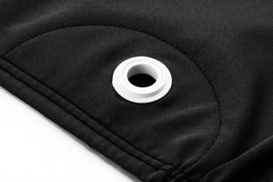 Ultratect® Truck Cover Grommet