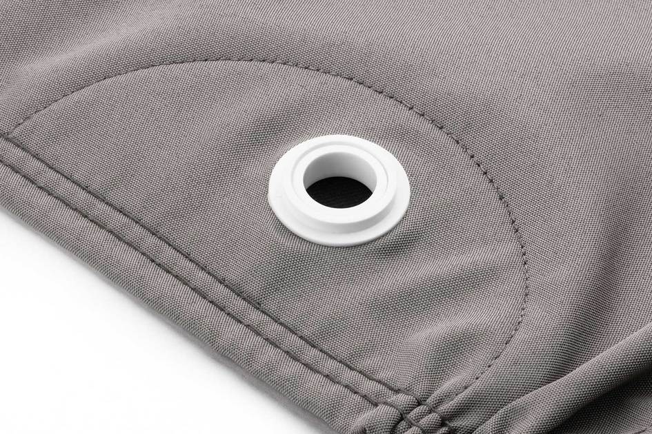 Ultratect® Van Cover Grommet