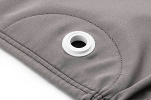 Ultratect® SUV Cover Grommet