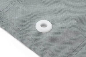 Universal Maxi Scooter Cover Grommet