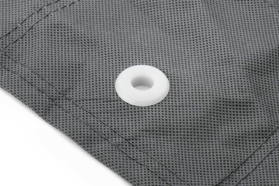 WeatherFit® Basic Motorcycle Cover Grommet