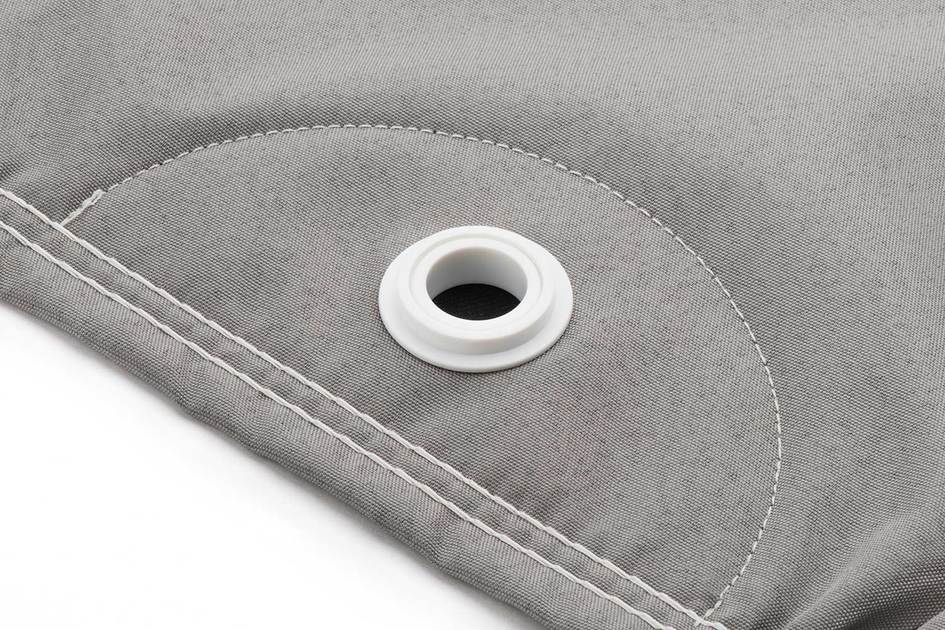 WeatherShield® HD SUV Cover Grommet