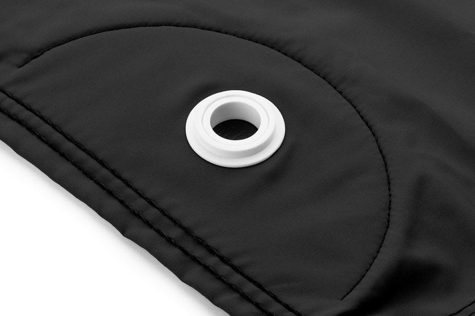 WeatherShield® HP Motorcycle Cover Grommet