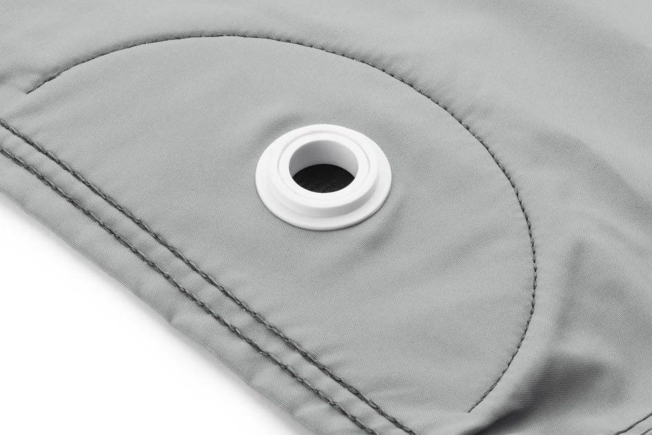 WeatherShield® HP Truck Cover Grommet