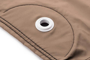 WeatherShield® HP SUV Cover Grommet