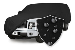 Ultratect® SUV Cover with Swatch